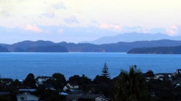 1251567_1.jpg