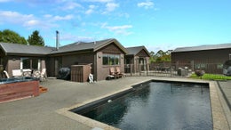 1251656_1.jpg