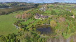 1251802_1.jpg