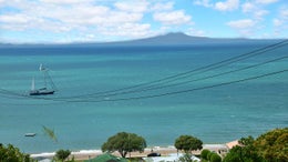 1252425_1.jpg