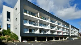 1252737_1.jpg