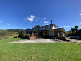 1254573_1.jpg