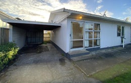 1254711_1.jpg