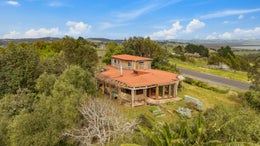 1255474_1.jpg