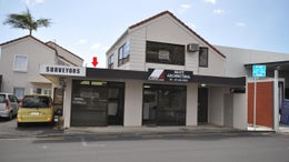 1270373_1.jpg