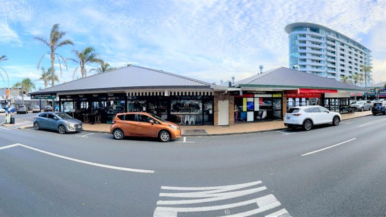 1270436_3.jpg