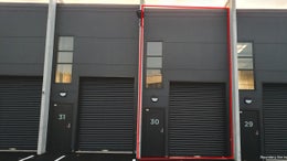 1270493_1.jpg