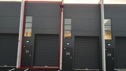 1270494_1.jpg