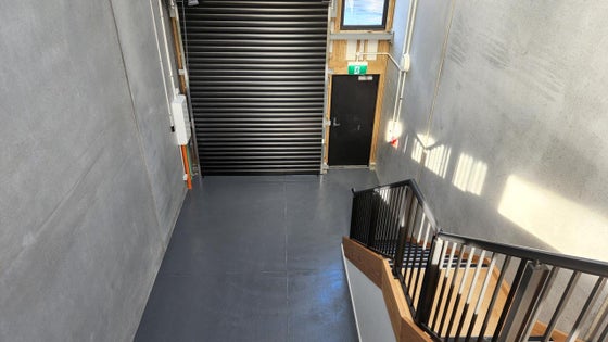 1270494_3.jpg