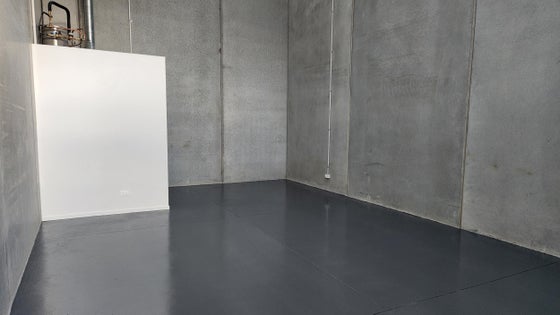 1270495_3.jpg