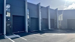 1270516_1.jpg