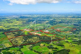 1270900_1.jpg