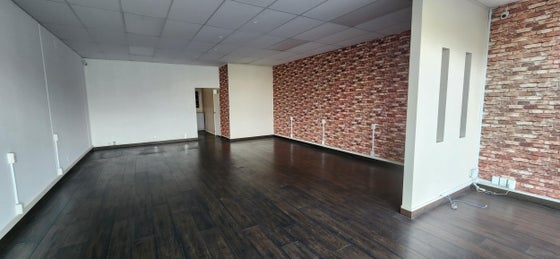 1271057_3.jpg