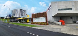 1271185_1.jpg