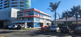 1271221_1.jpg
