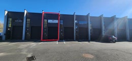 1271223_1.jpg