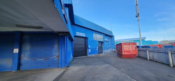 1271248_3.jpg