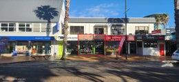 1271459_1.jpg