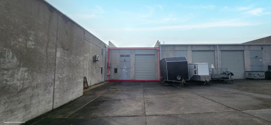1271467_3.jpg