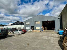1271475_1.jpg