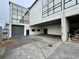 1271476_1.jpg