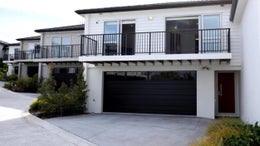 1271487_1.jpg