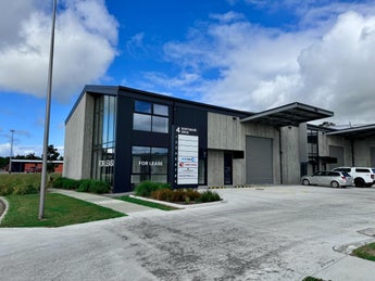 1271511_1.jpg