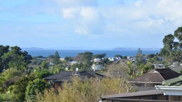 1300080_1.jpg