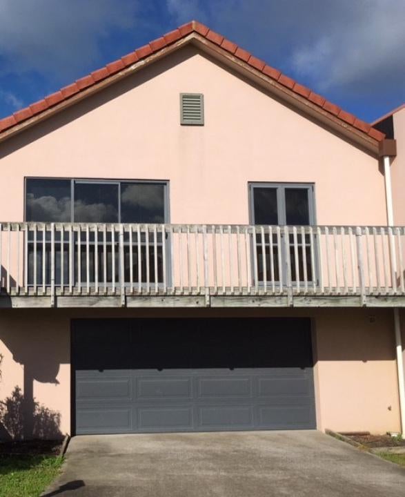 Residential For Sale by Negotiation 6 Alverna Heights View, Gulf