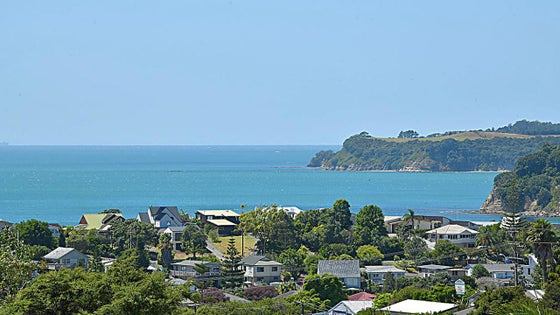 1301403_3.jpg