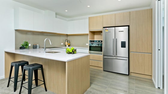 1330228_3.jpg