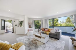 1341766_1.jpg