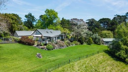 1341848_1.jpg