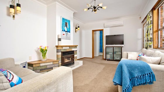 Residential Auction: 32 Bournemouth Terrace, Murrays Bay, North Shore ...