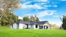 1350542_1.jpg