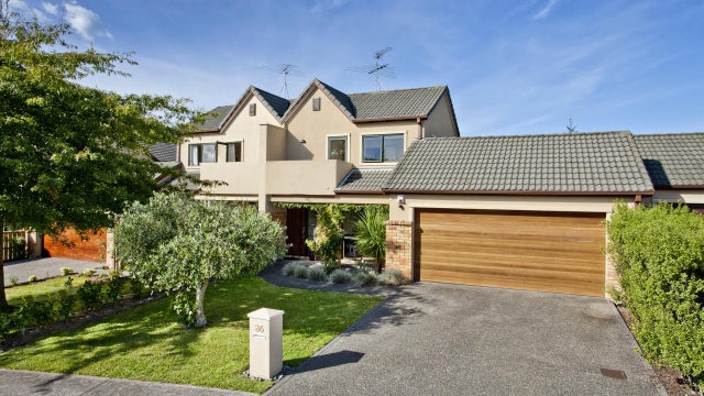 Residential Asking Price NZ 615 000 36 Villanova Place Albany North residential-asking-price-nz-615-000-36-villanova-place-albany-north
