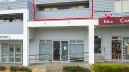 1400261_1.jpg