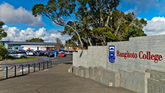 1400665_3.jpg
