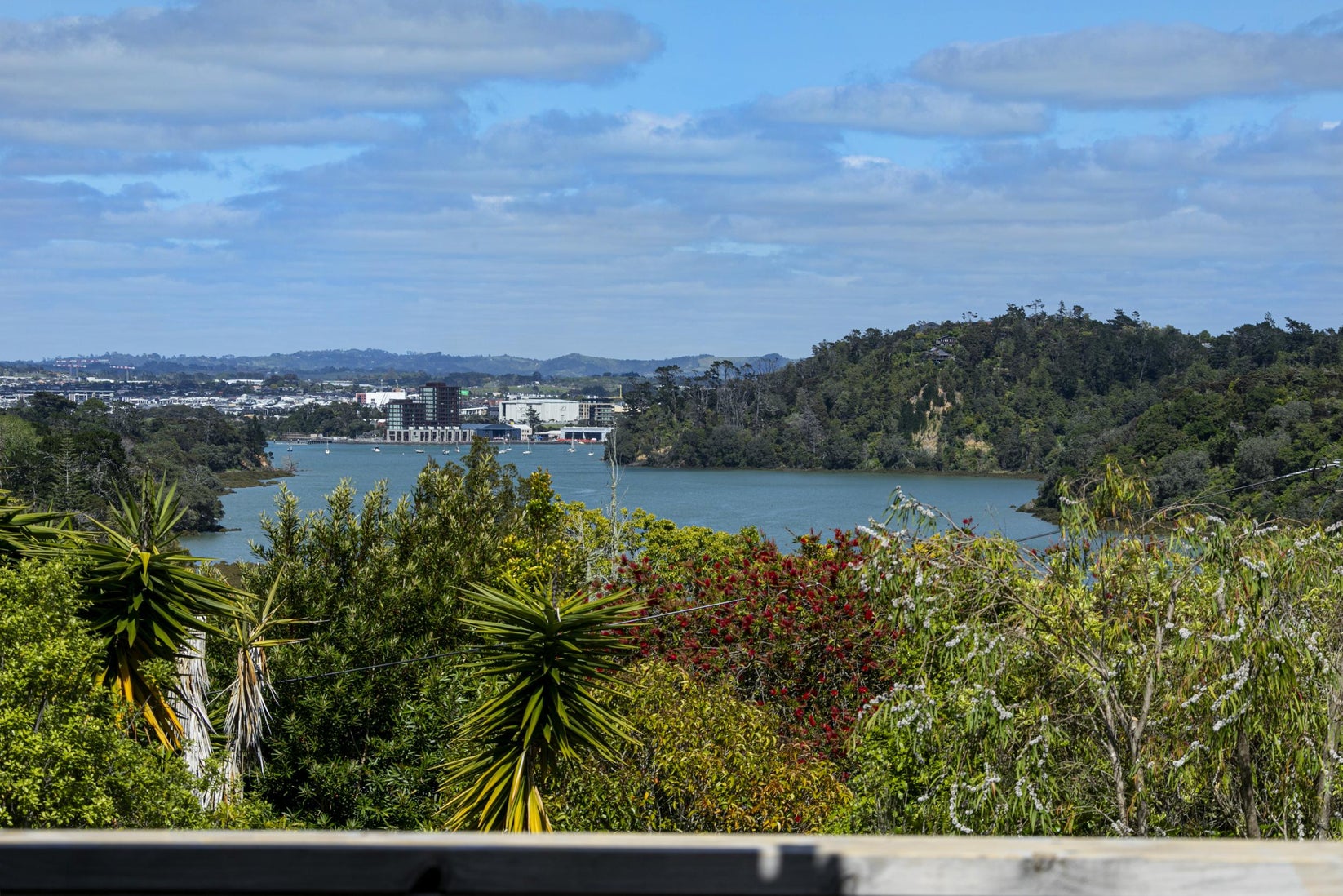 1400962_2.jpg