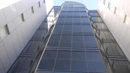 1410292_1.jpg