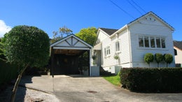 1410484_1.jpg