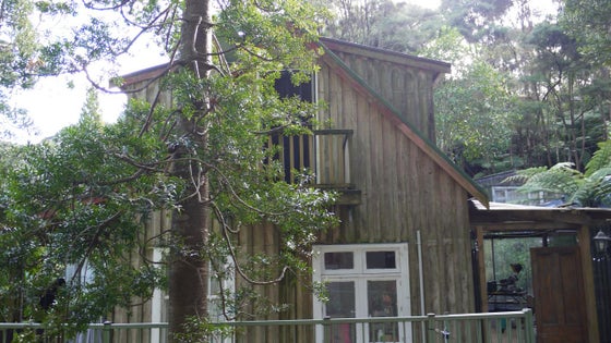 1410545_2.jpg