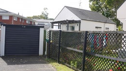 1410739_1.jpg