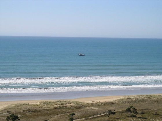 1413048_2.jpg