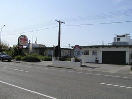 1415742_1.jpg