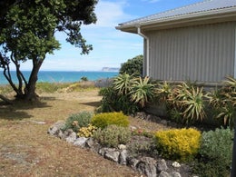 1415834_1.jpg