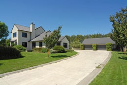 1415913_1.jpg