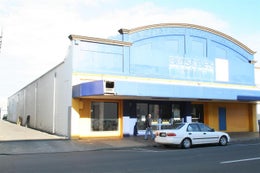 1416149_1.jpg