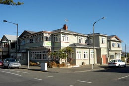 1416196_1.jpg