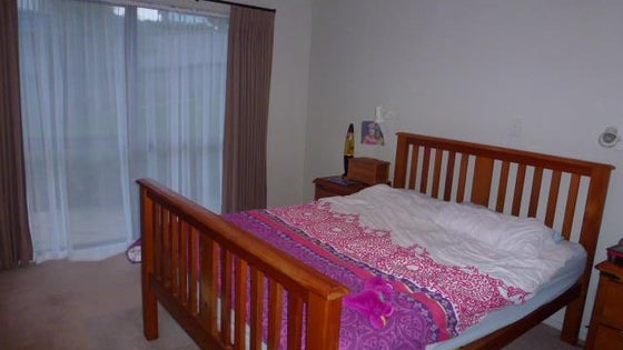 1450135_3.jpg